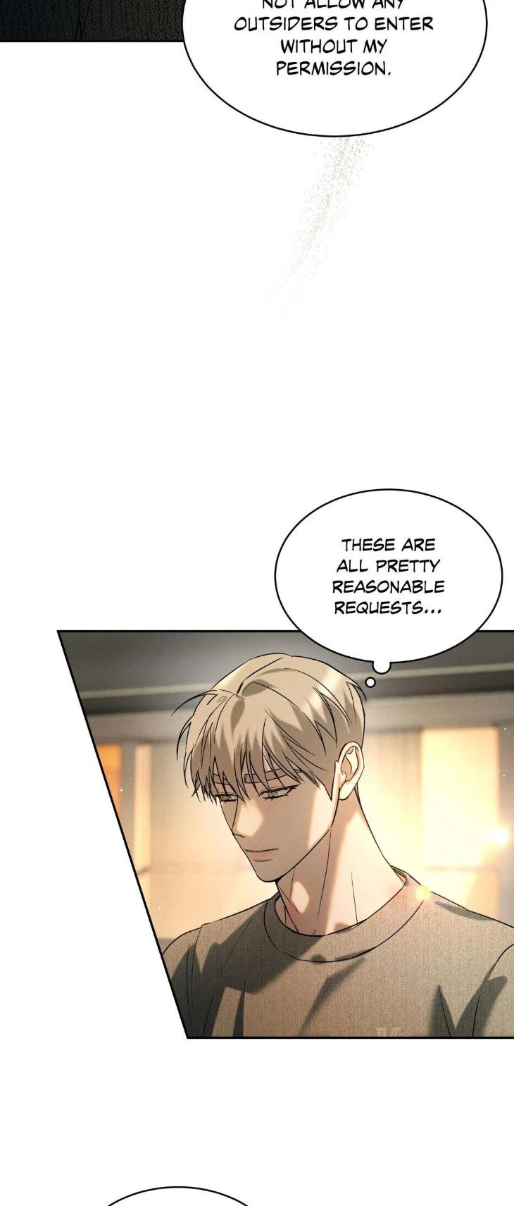 Flip-The-Script-By-Damheuk-Uncensored-Eng page 18
