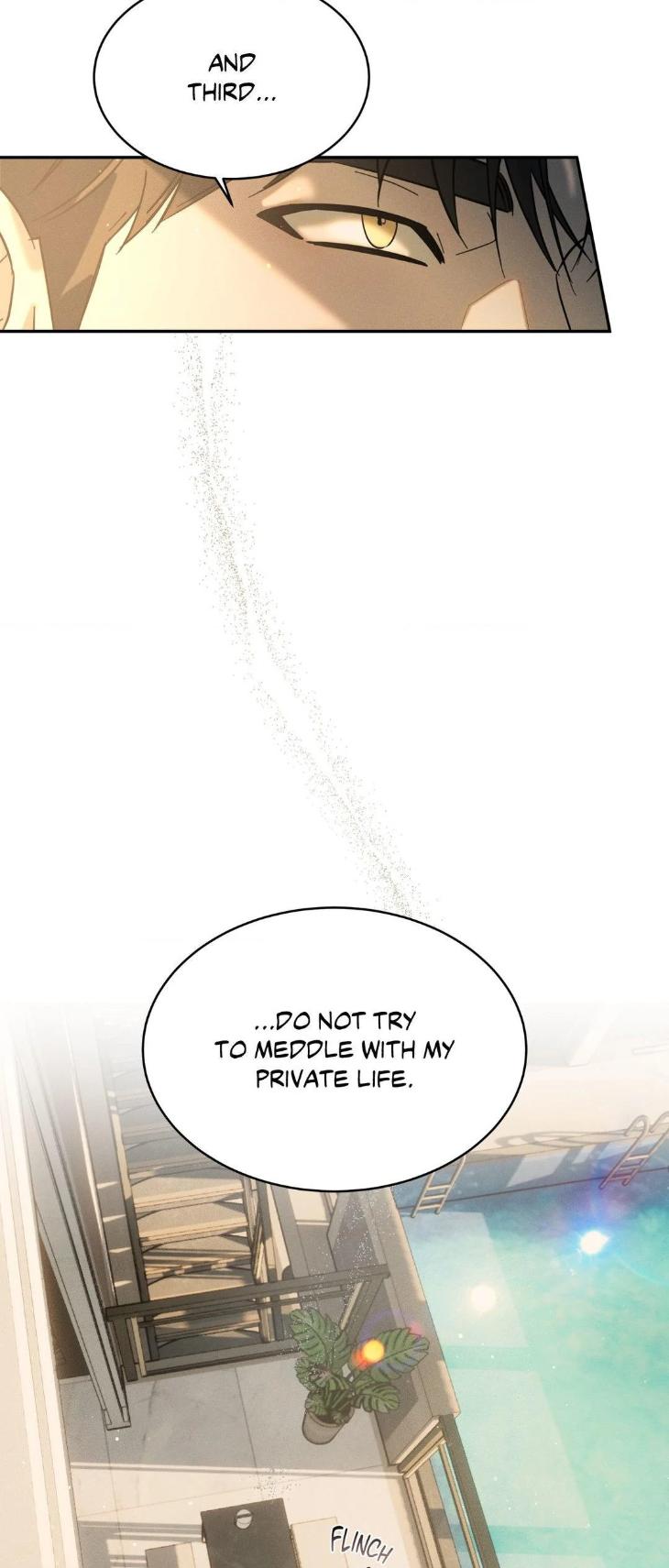 Flip-The-Script-By-Damheuk-Uncensored-Eng page 19