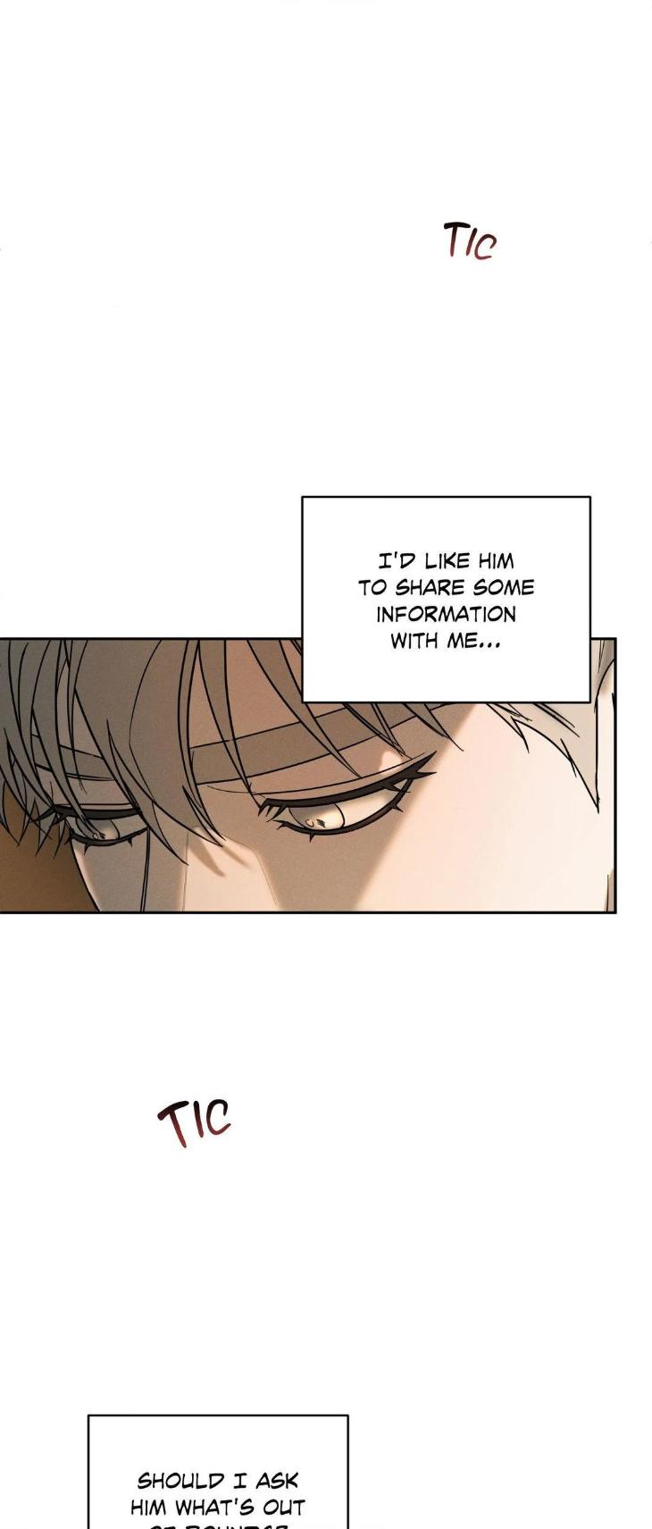 Flip-The-Script-By-Damheuk-Uncensored-Eng page 22