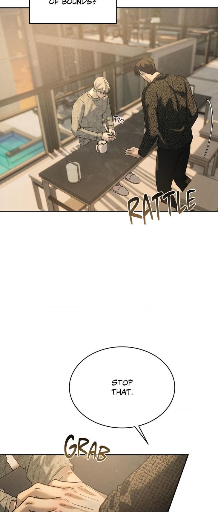 Flip-The-Script-By-Damheuk-Uncensored-Eng page 23
