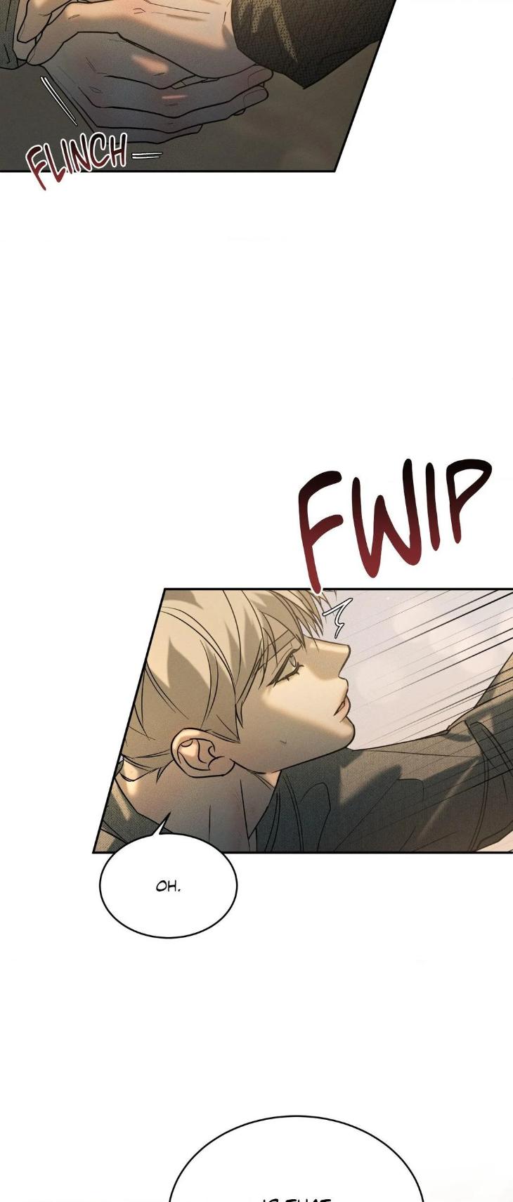 Flip-The-Script-By-Damheuk-Uncensored-Eng page 24