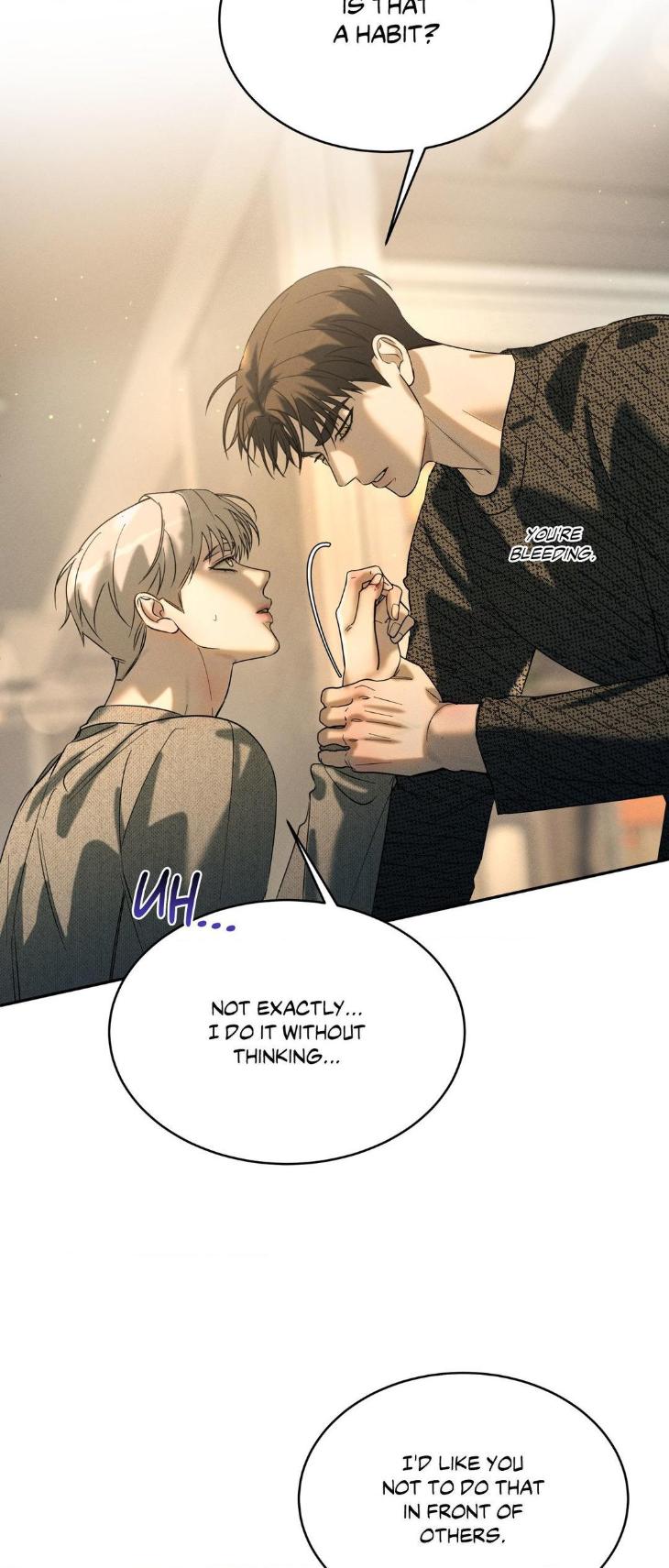 Flip-The-Script-By-Damheuk-Uncensored-Eng page 25