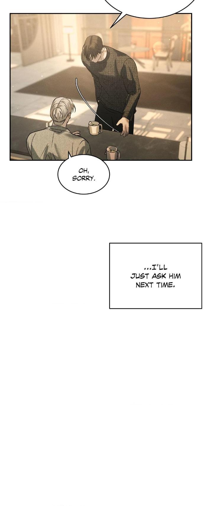 Flip-The-Script-By-Damheuk-Uncensored-Eng page 26