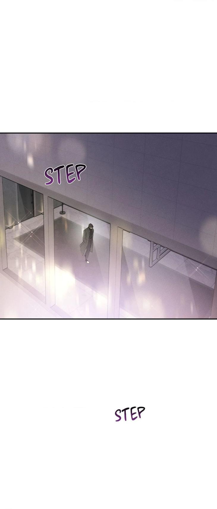 Flip-The-Script-By-Damheuk-Uncensored-Eng page 27