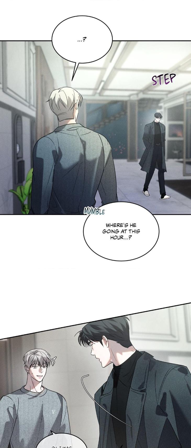 Flip-The-Script-By-Damheuk-Uncensored-Eng page 28