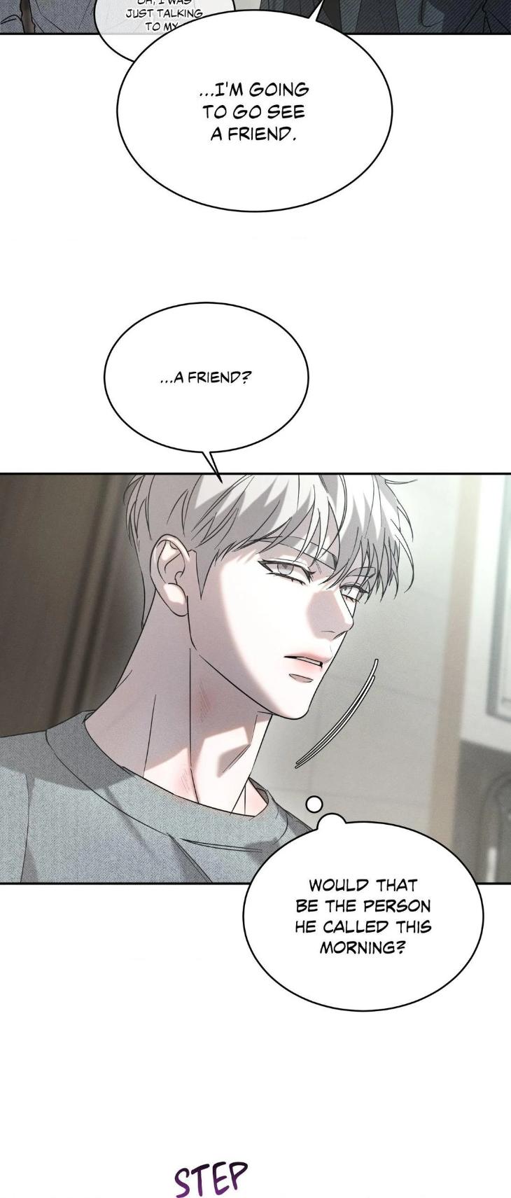 Flip-The-Script-By-Damheuk-Uncensored-Eng page 29