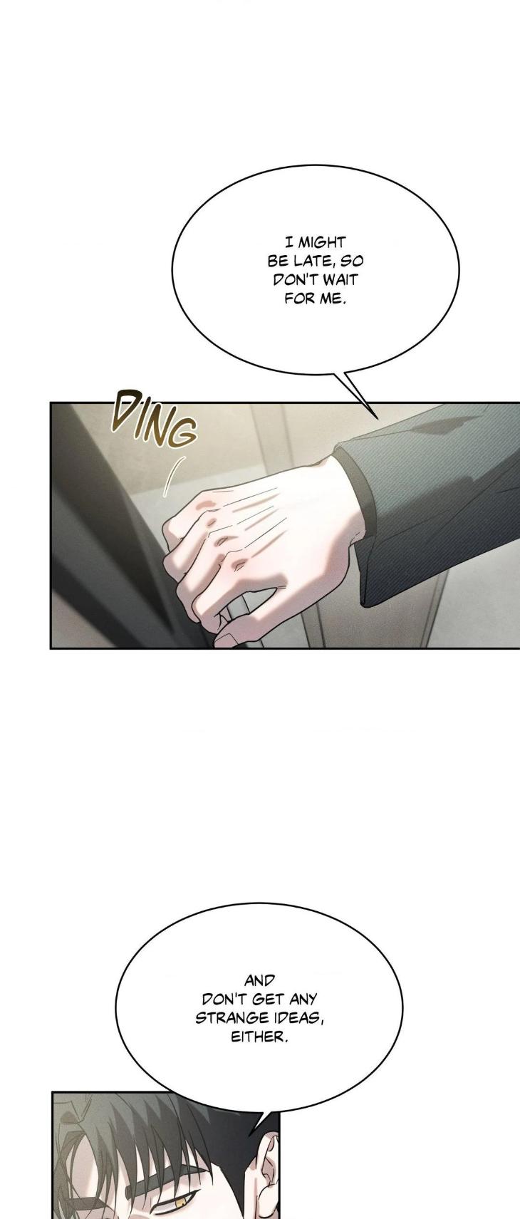 Flip-The-Script-By-Damheuk-Uncensored-Eng page 30