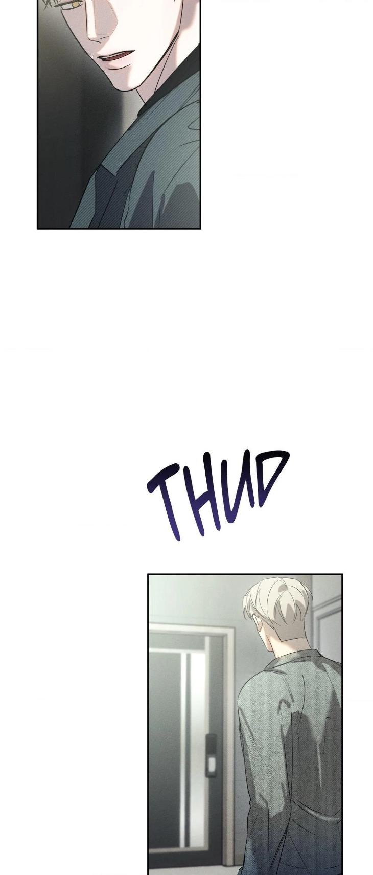 Flip-The-Script-By-Damheuk-Uncensored-Eng page 31