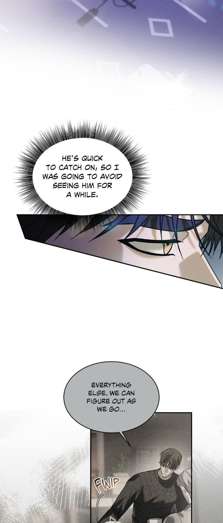Flip-The-Script-By-Damheuk-Uncensored-Eng page 34