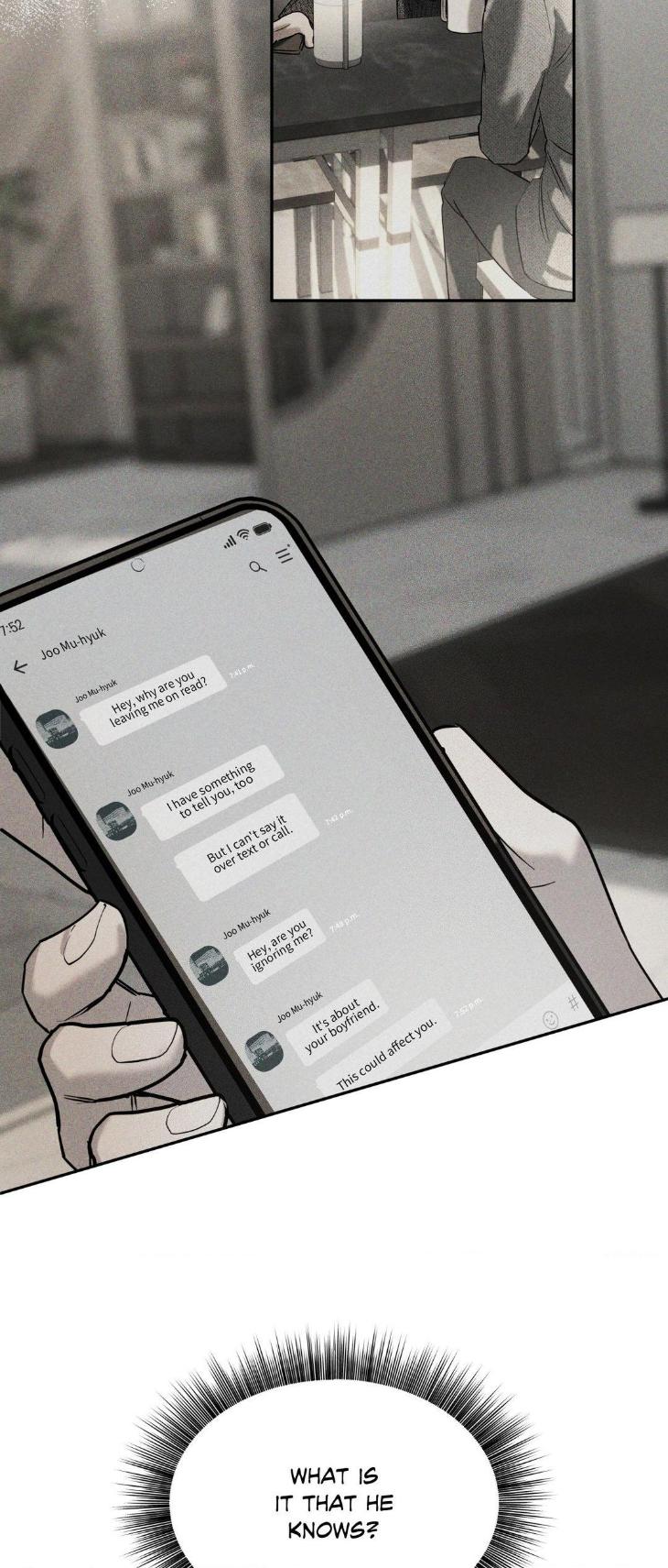 Flip-The-Script-By-Damheuk-Uncensored-Eng page 35