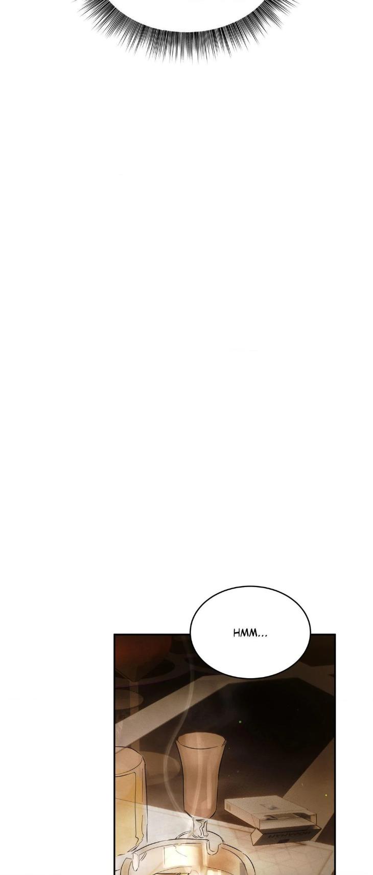 Flip-The-Script-By-Damheuk-Uncensored-Eng page 36