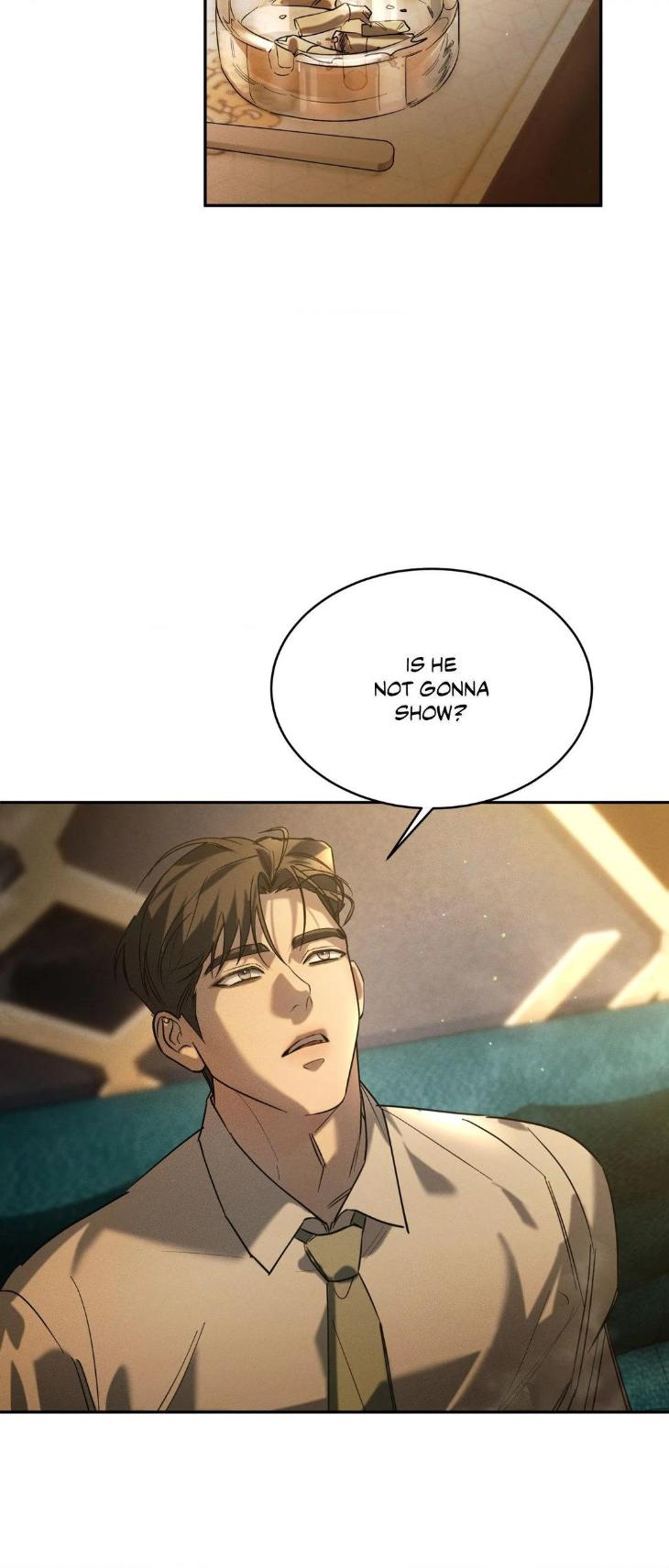 Flip-The-Script-By-Damheuk-Uncensored-Eng page 37