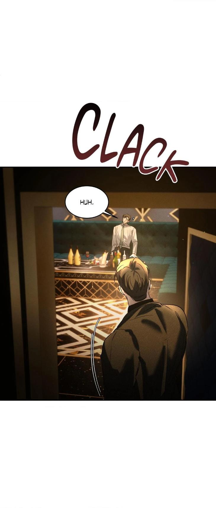 Flip-The-Script-By-Damheuk-Uncensored-Eng page 38