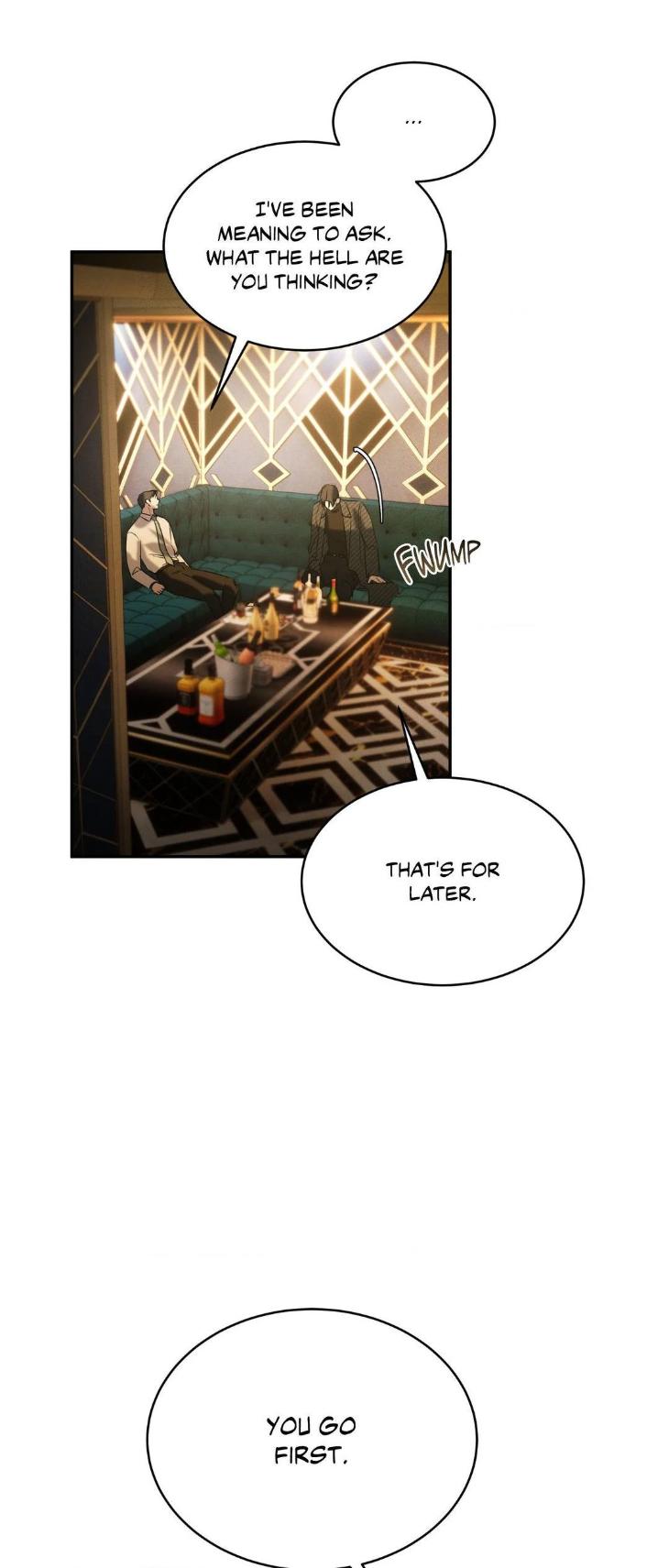 Flip-The-Script-By-Damheuk-Uncensored-Eng page 40