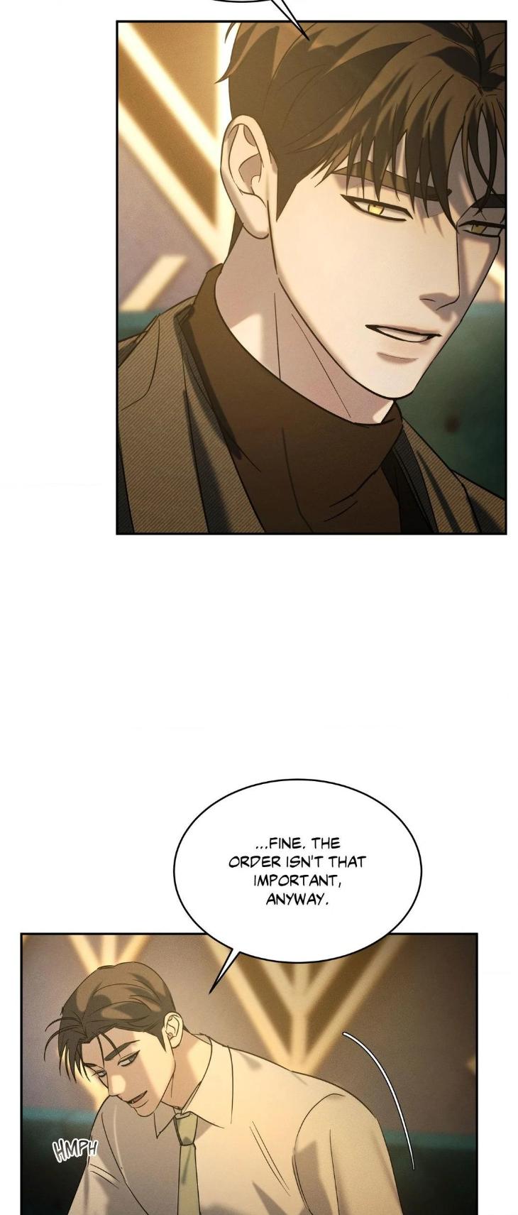 Flip-The-Script-By-Damheuk-Uncensored-Eng page 41