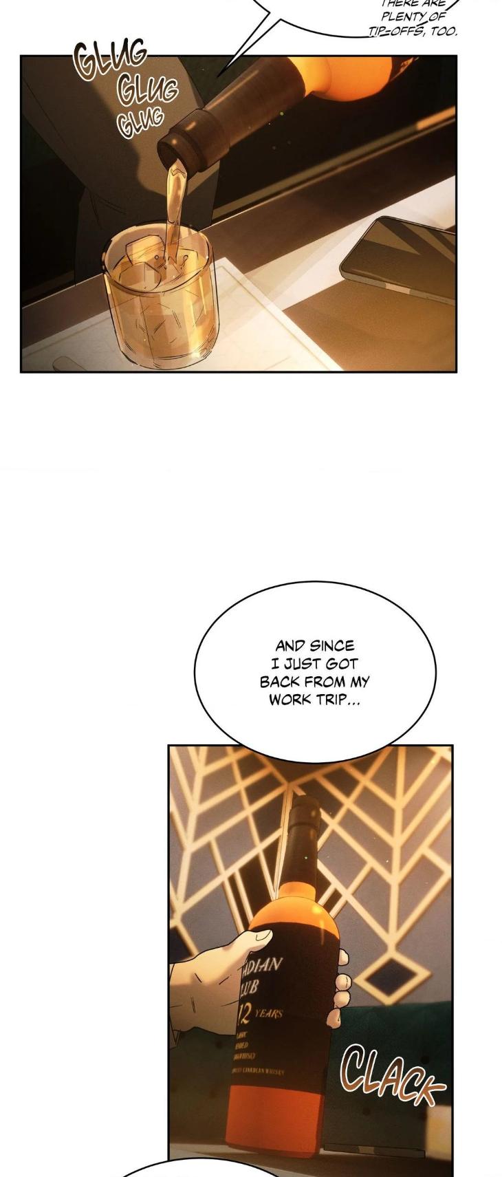 Flip-The-Script-By-Damheuk-Uncensored-Eng page 43