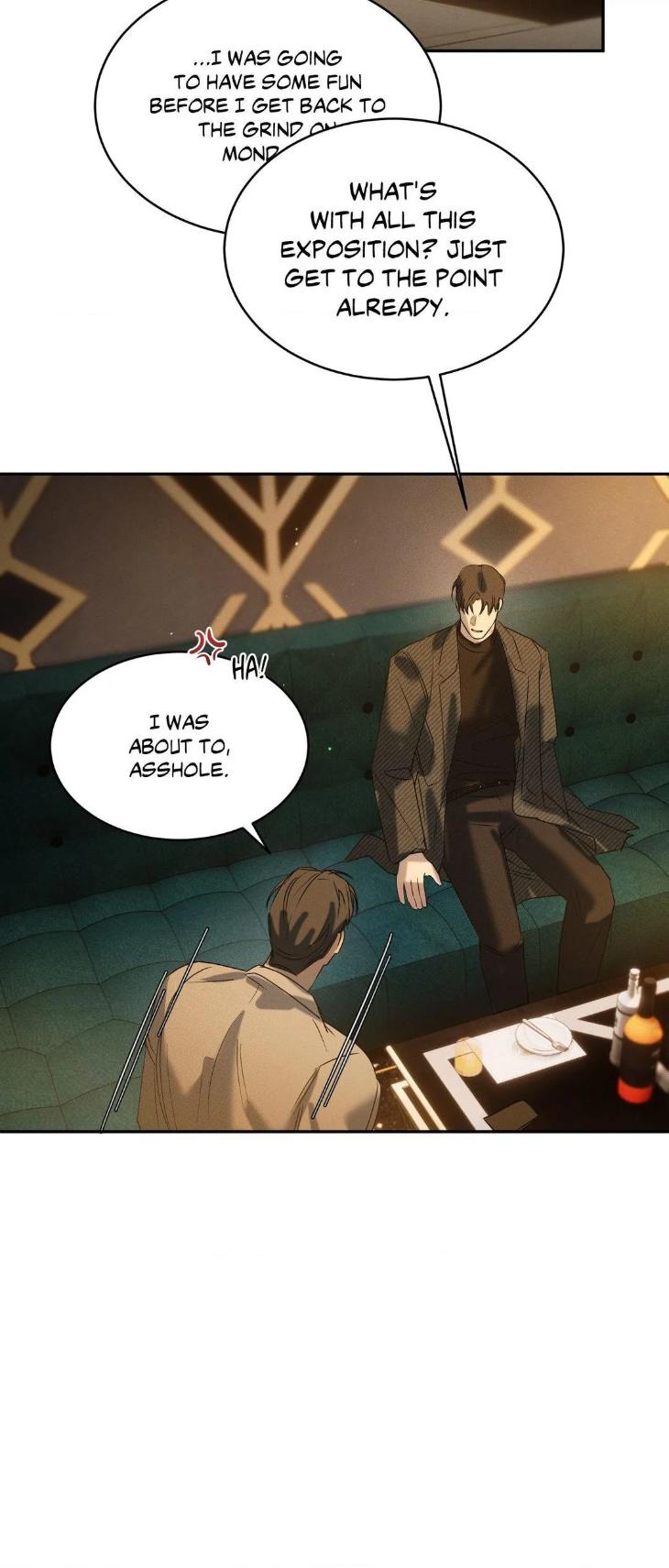 Flip-The-Script-By-Damheuk-Uncensored-Eng page 44
