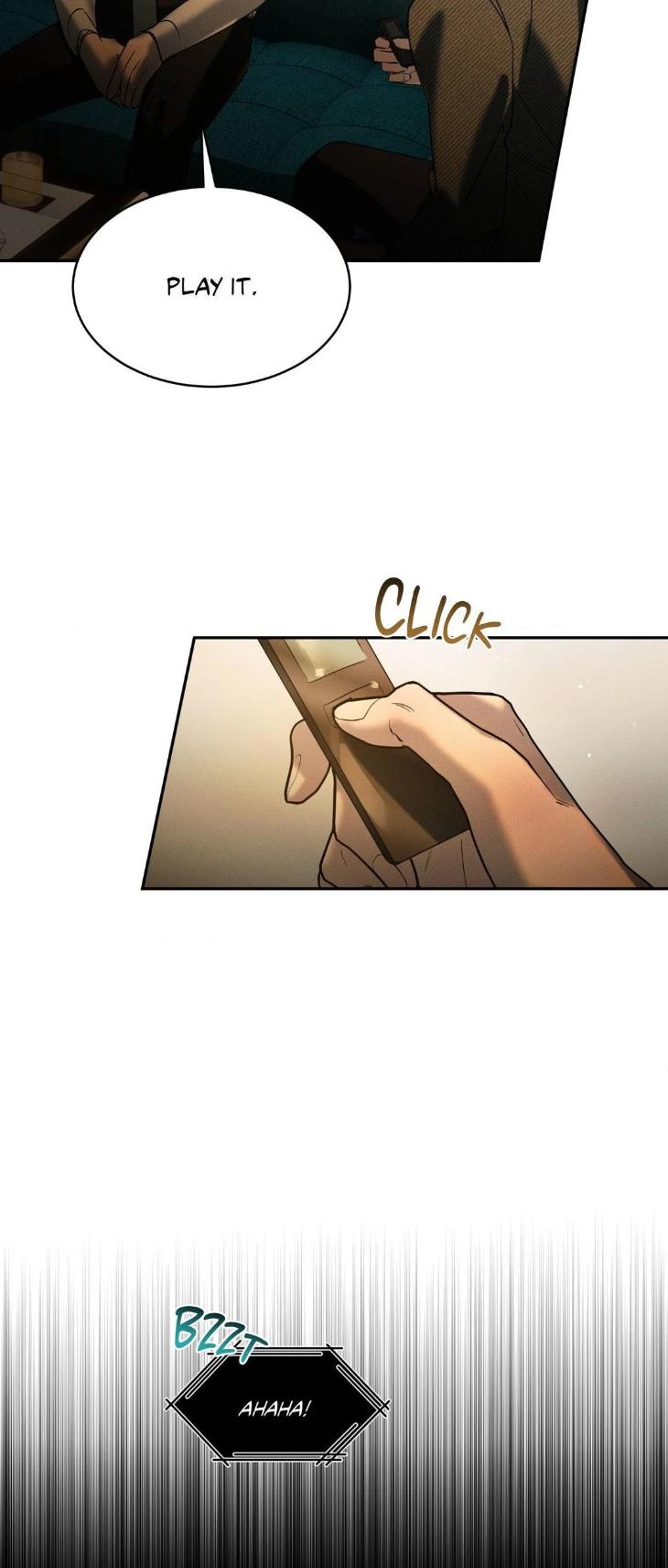 Flip-The-Script-By-Damheuk-Uncensored-Eng page 46