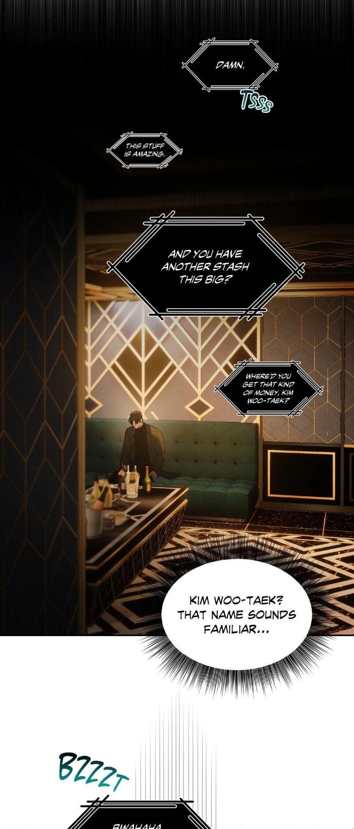 Flip-The-Script-By-Damheuk-Uncensored-Eng page 47