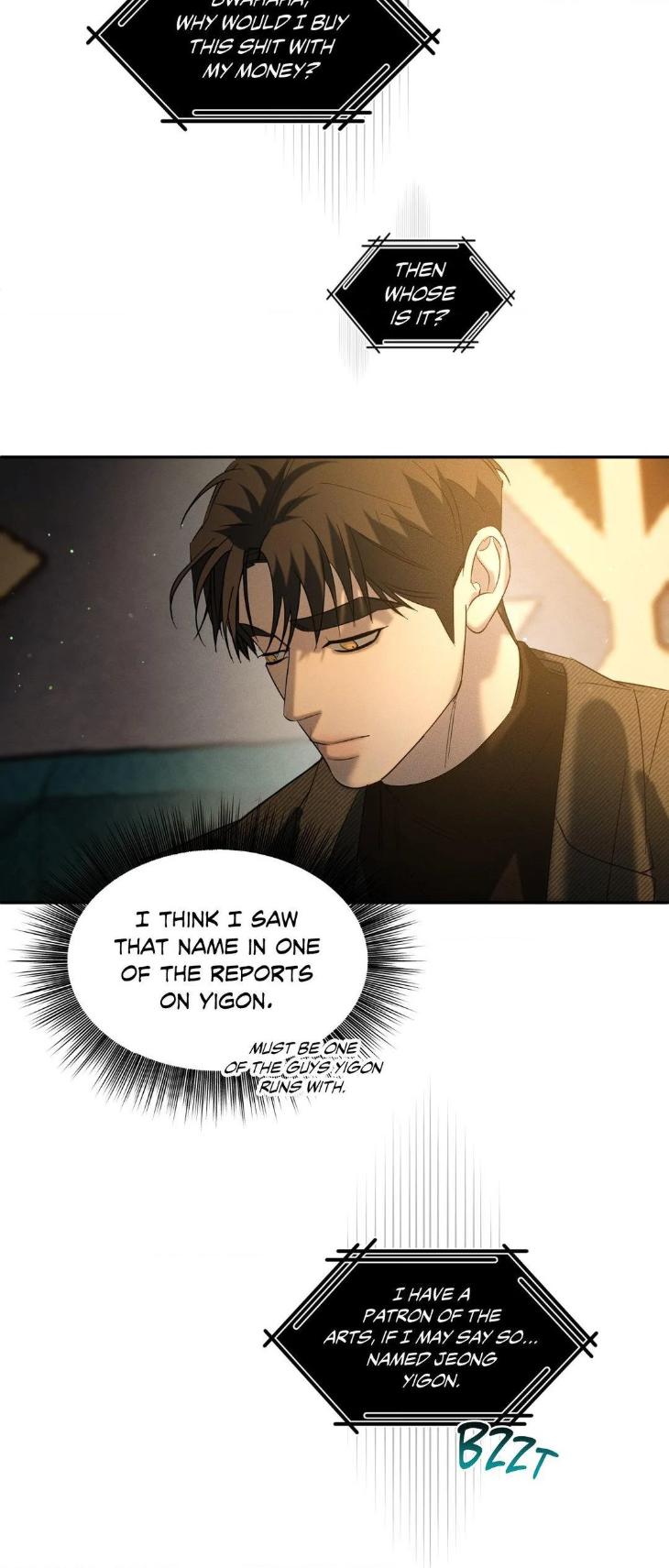 Flip-The-Script-By-Damheuk-Uncensored-Eng page 48