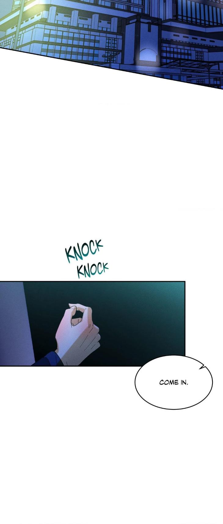 Flip-The-Script-By-Damheuk-Uncensored-Eng page 50