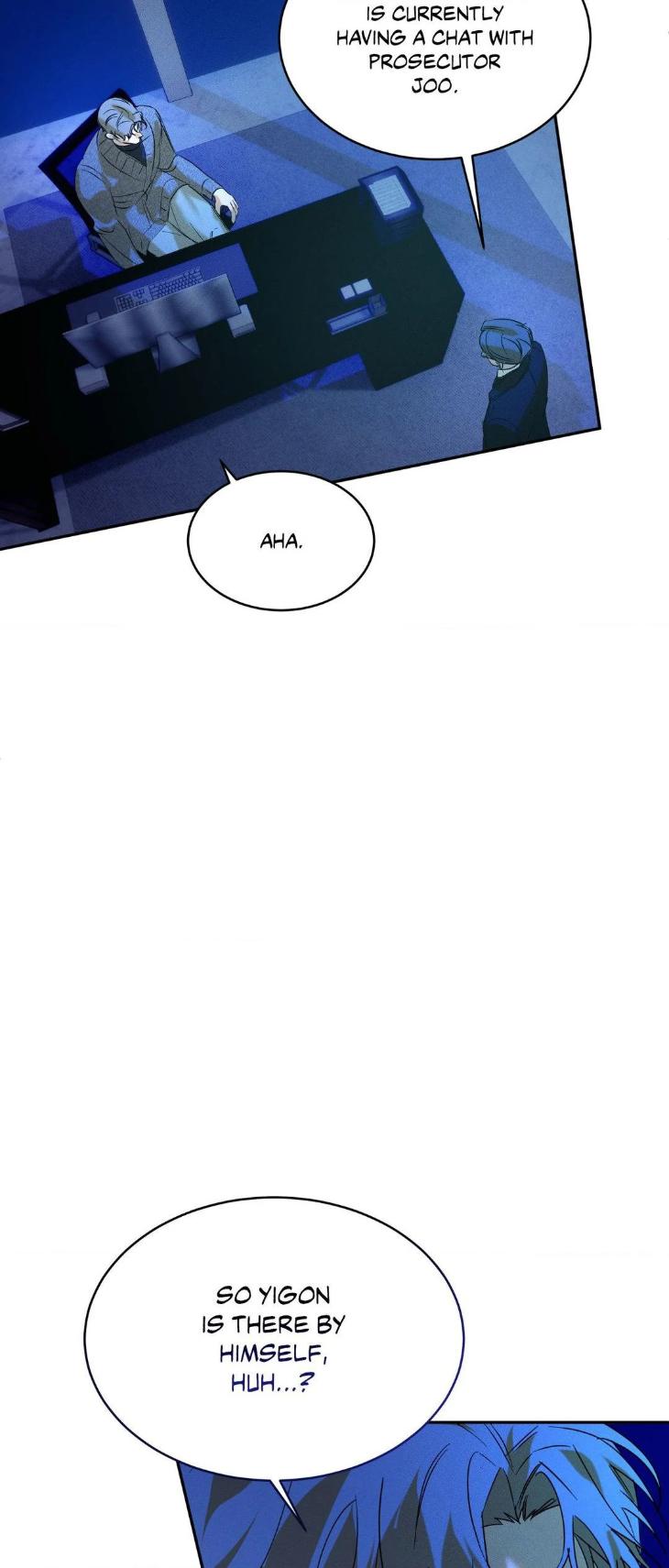 Flip-The-Script-By-Damheuk-Uncensored-Eng page 52