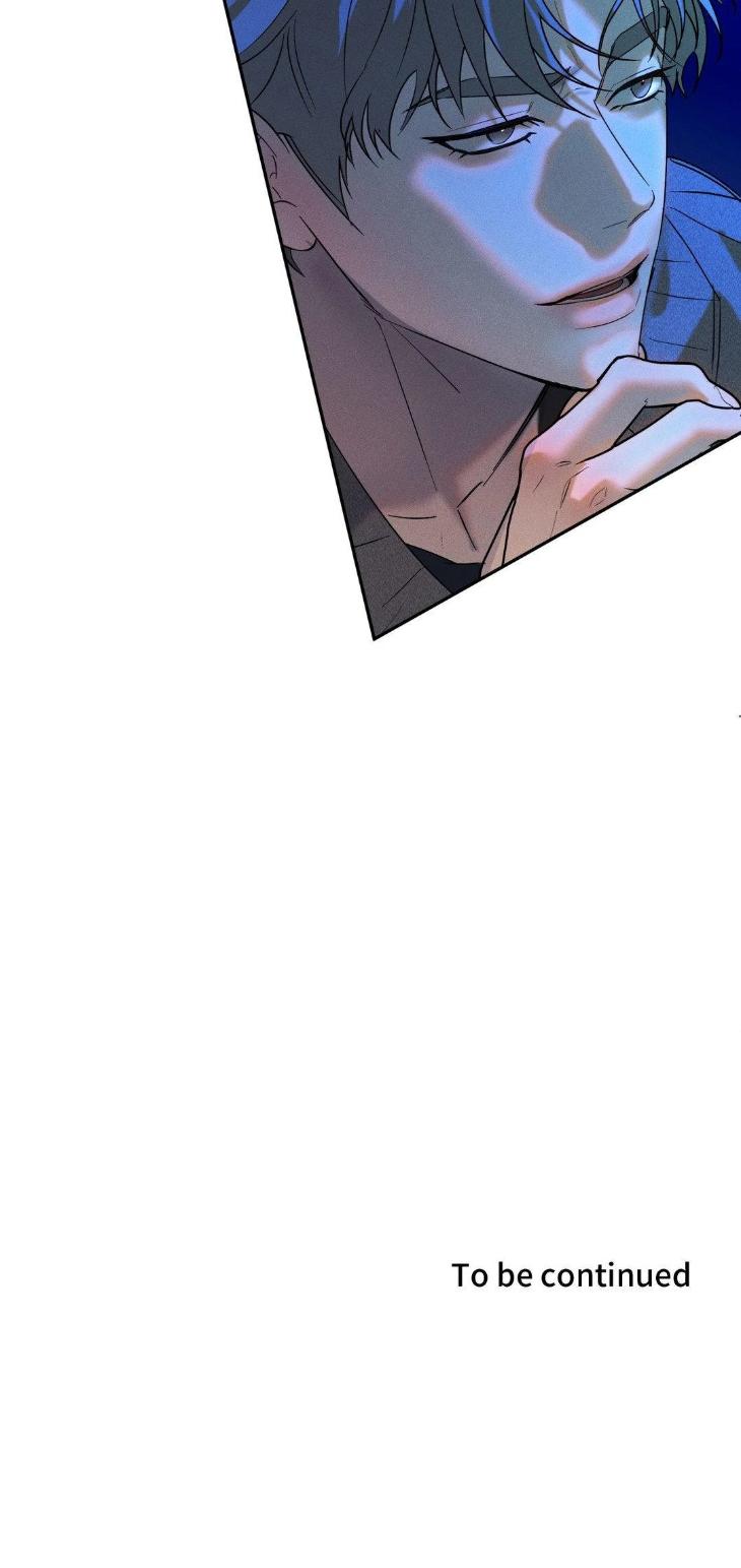 Flip-The-Script-By-Damheuk-Uncensored-Eng page 53