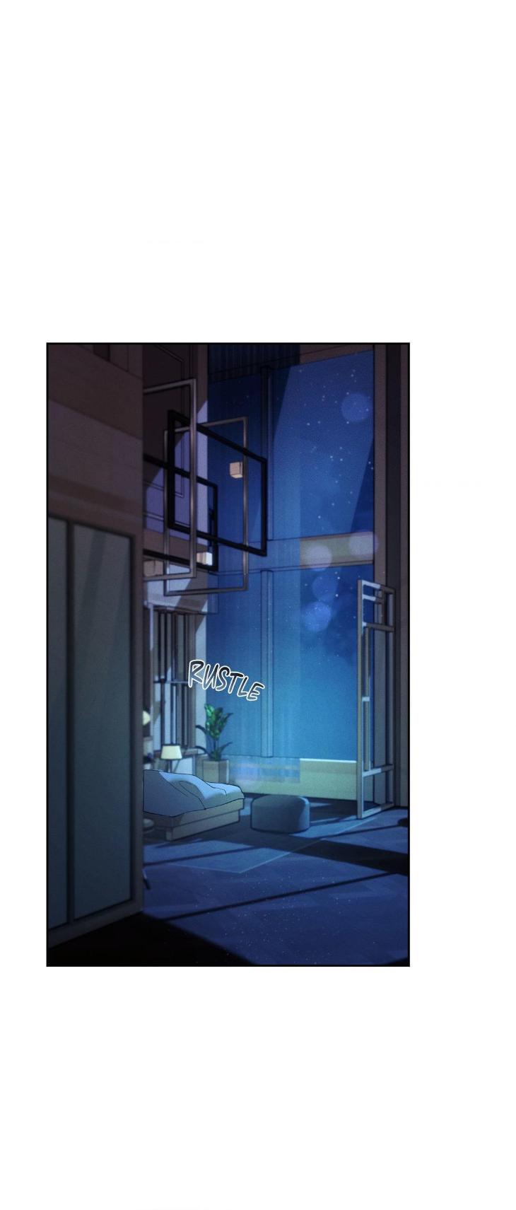 Flip-The-Script-By-Damheuk-Uncensored-Eng chapter_031 thumbnail
