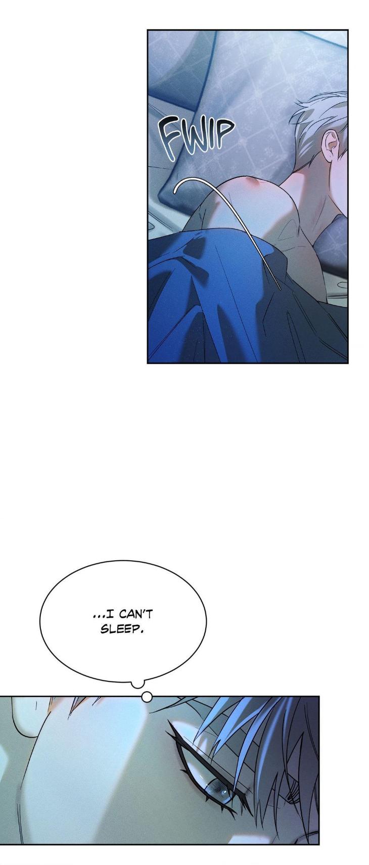 Flip-The-Script-By-Damheuk-Uncensored-Eng page 2