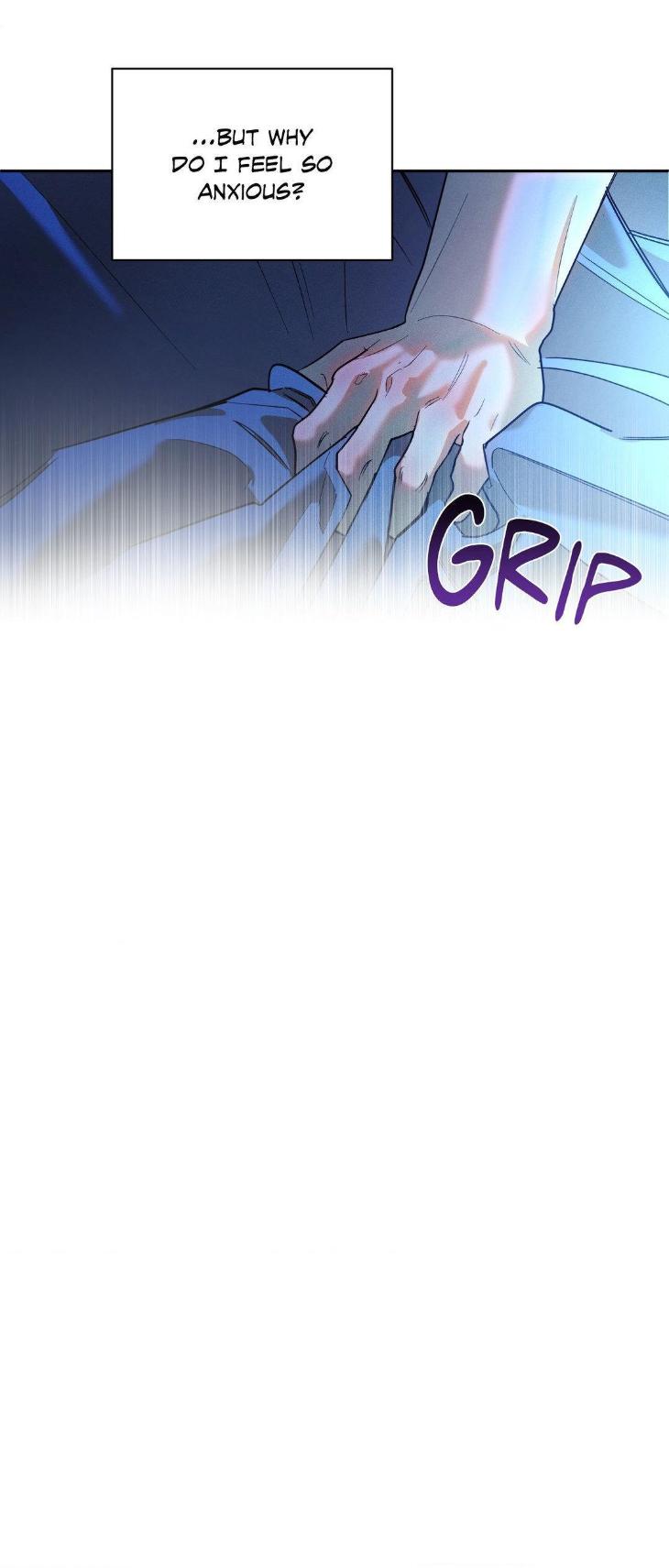 Flip-The-Script-By-Damheuk-Uncensored-Eng page 4
