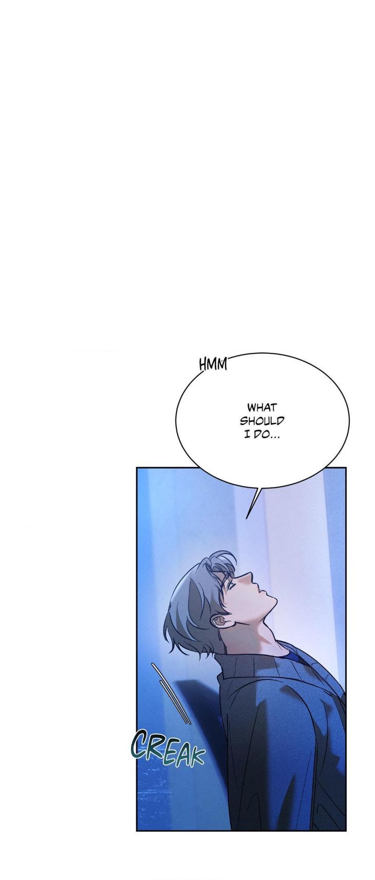 Flip-The-Script-By-Damheuk-Uncensored-Eng page 5