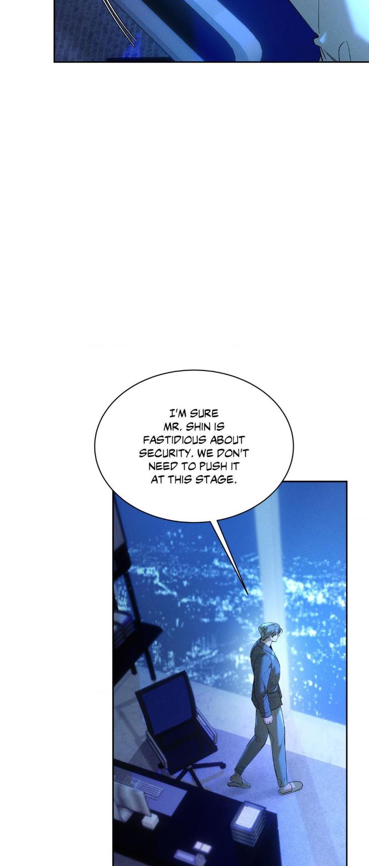Flip-The-Script-By-Damheuk-Uncensored-Eng page 7