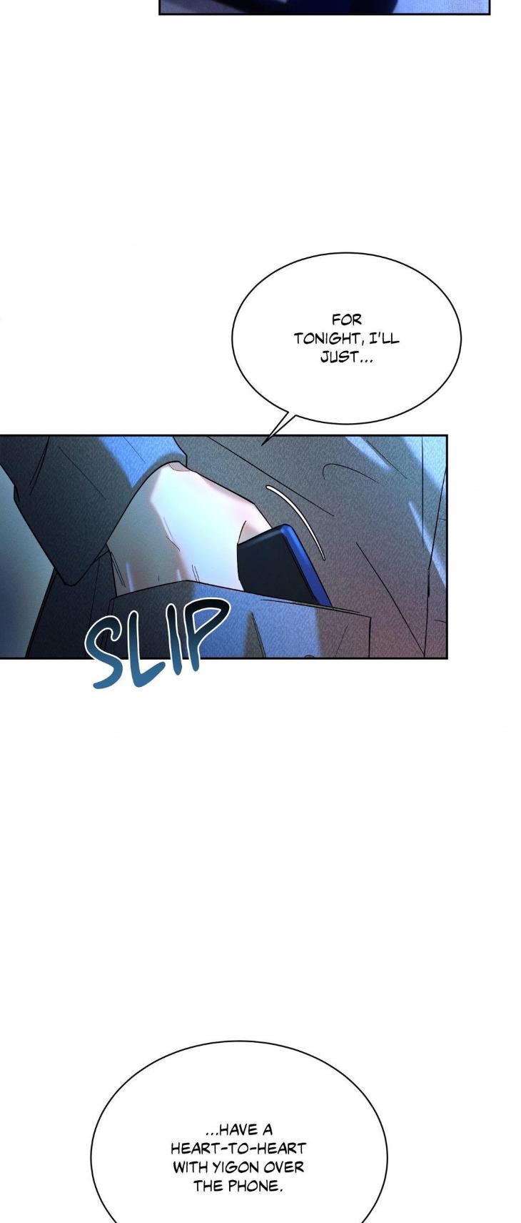 Flip-The-Script-By-Damheuk-Uncensored-Eng page 8