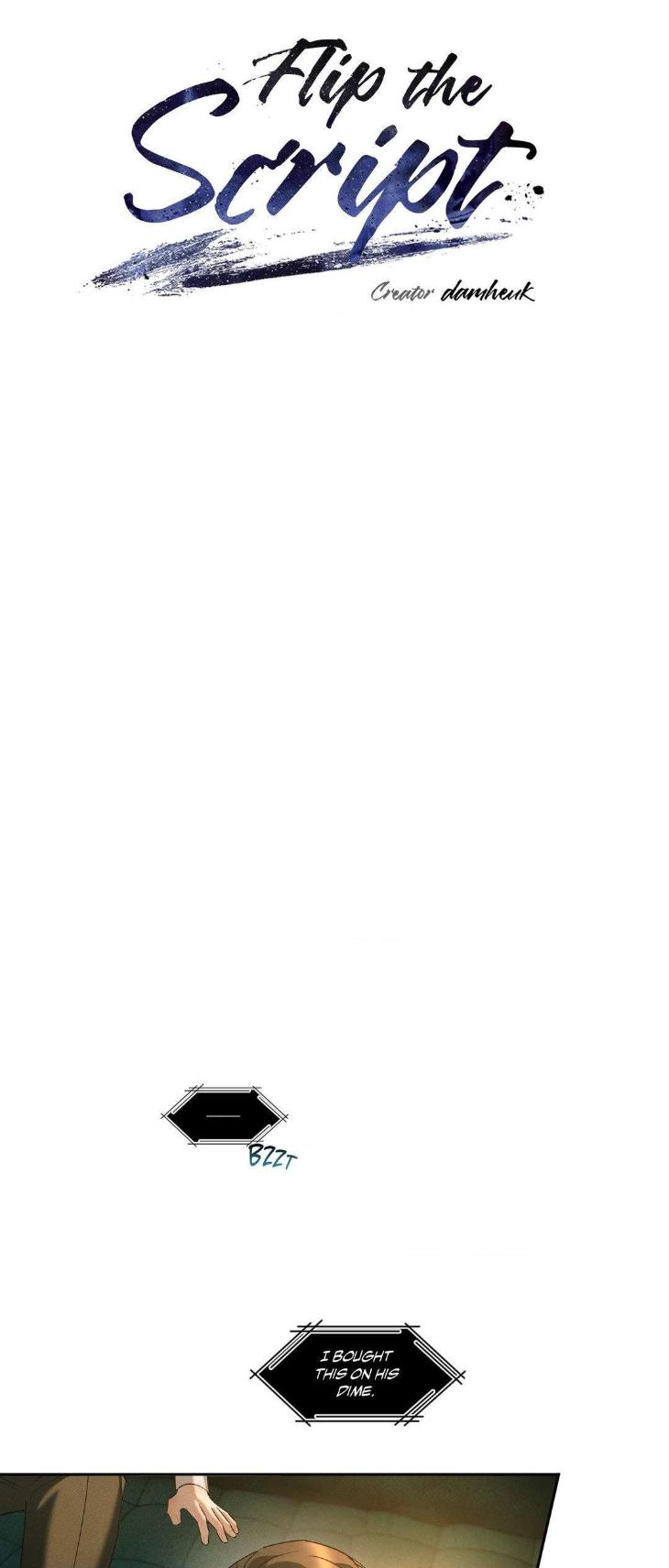 Flip-The-Script-By-Damheuk-Uncensored-Eng page 10