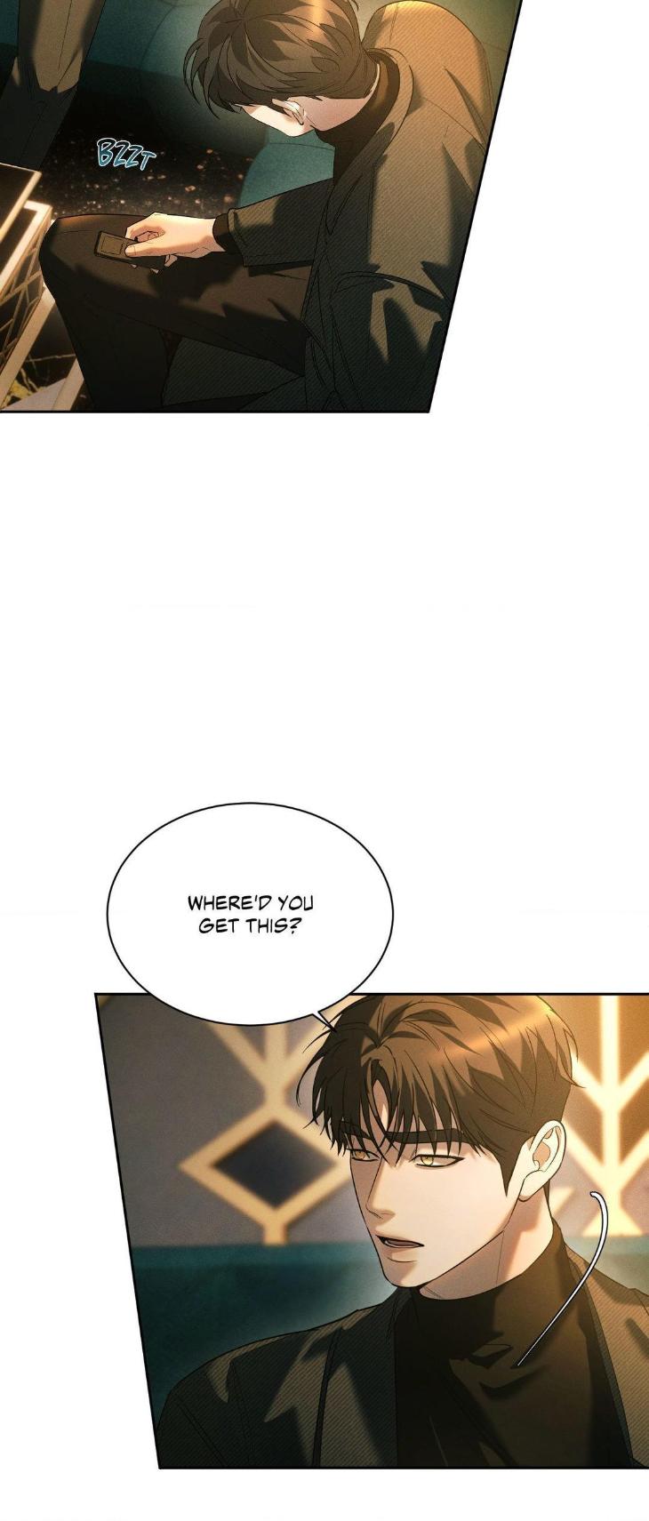 Flip-The-Script-By-Damheuk-Uncensored-Eng page 11