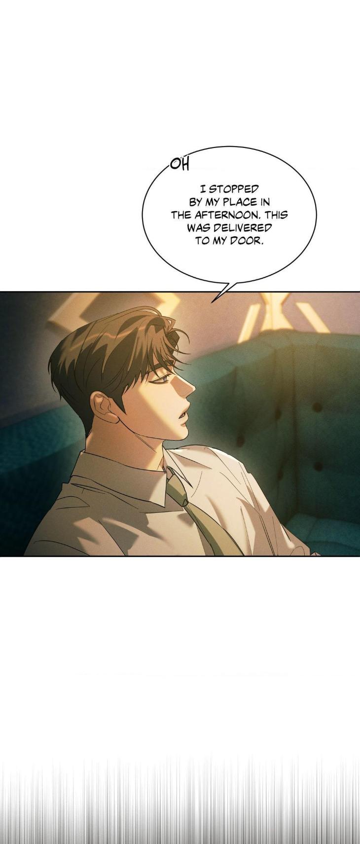 Flip-The-Script-By-Damheuk-Uncensored-Eng page 12
