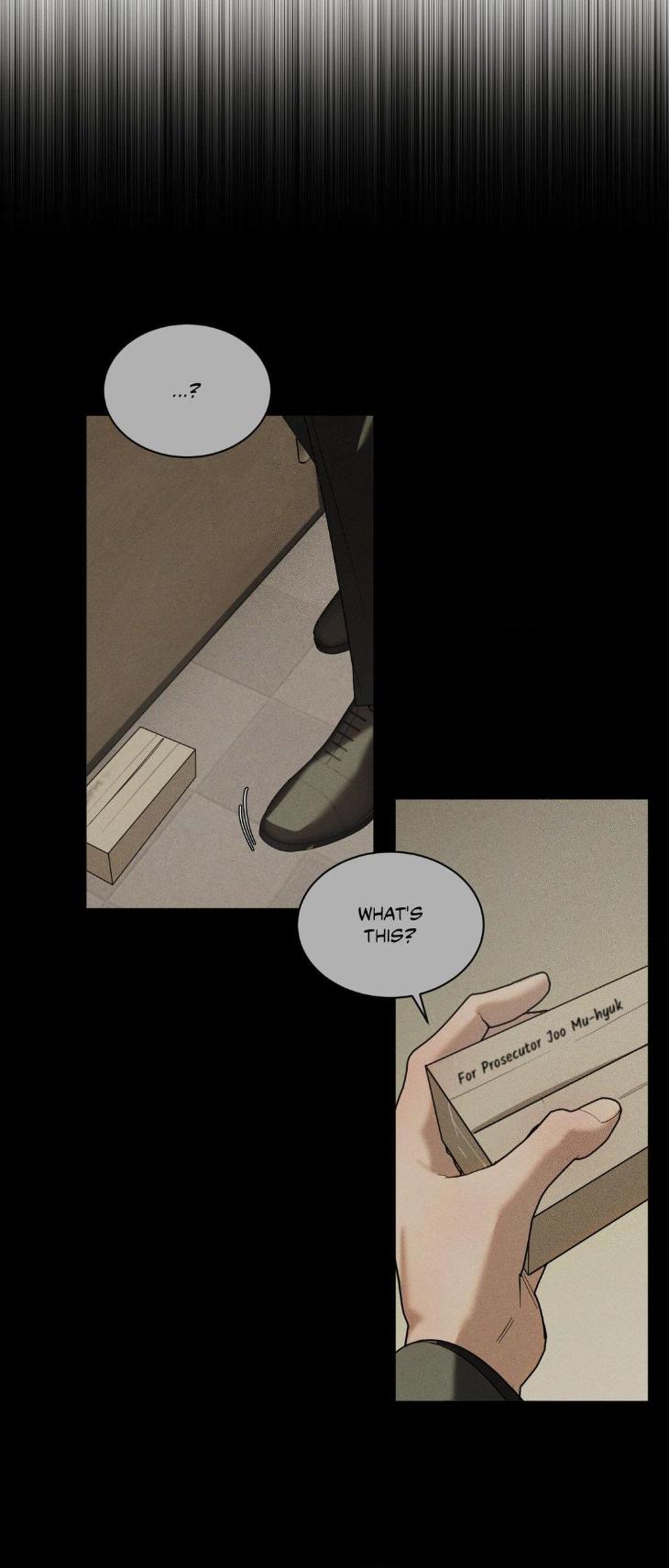 Flip-The-Script-By-Damheuk-Uncensored-Eng page 13