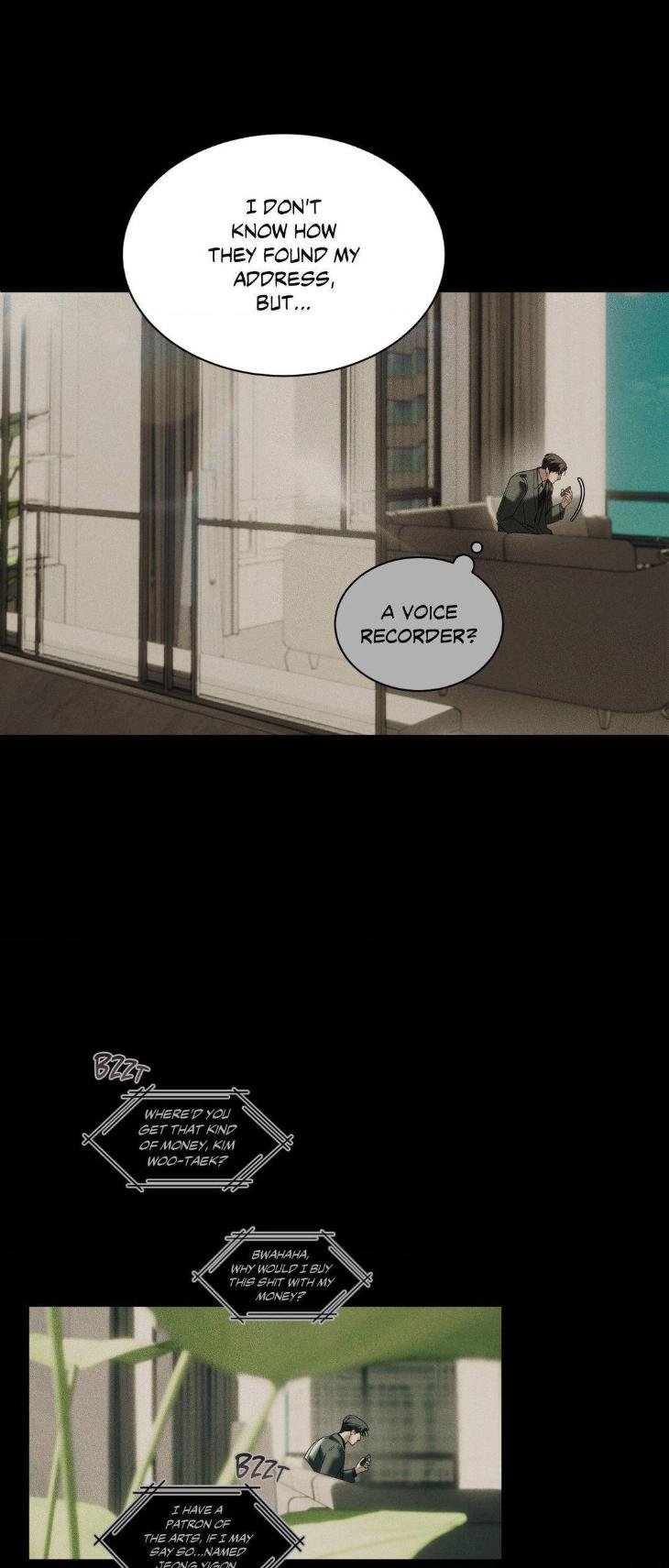 Flip-The-Script-By-Damheuk-Uncensored-Eng page 14