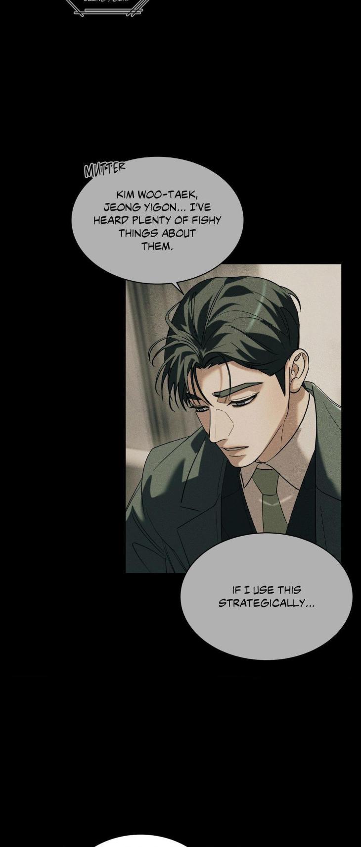 Flip-The-Script-By-Damheuk-Uncensored-Eng page 15