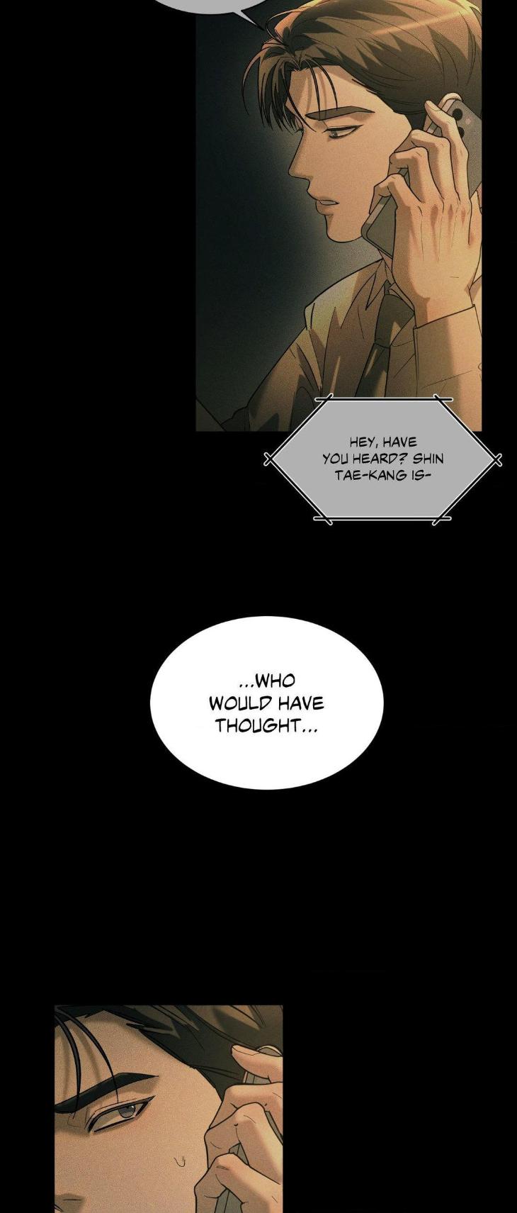 Flip-The-Script-By-Damheuk-Uncensored-Eng page 17