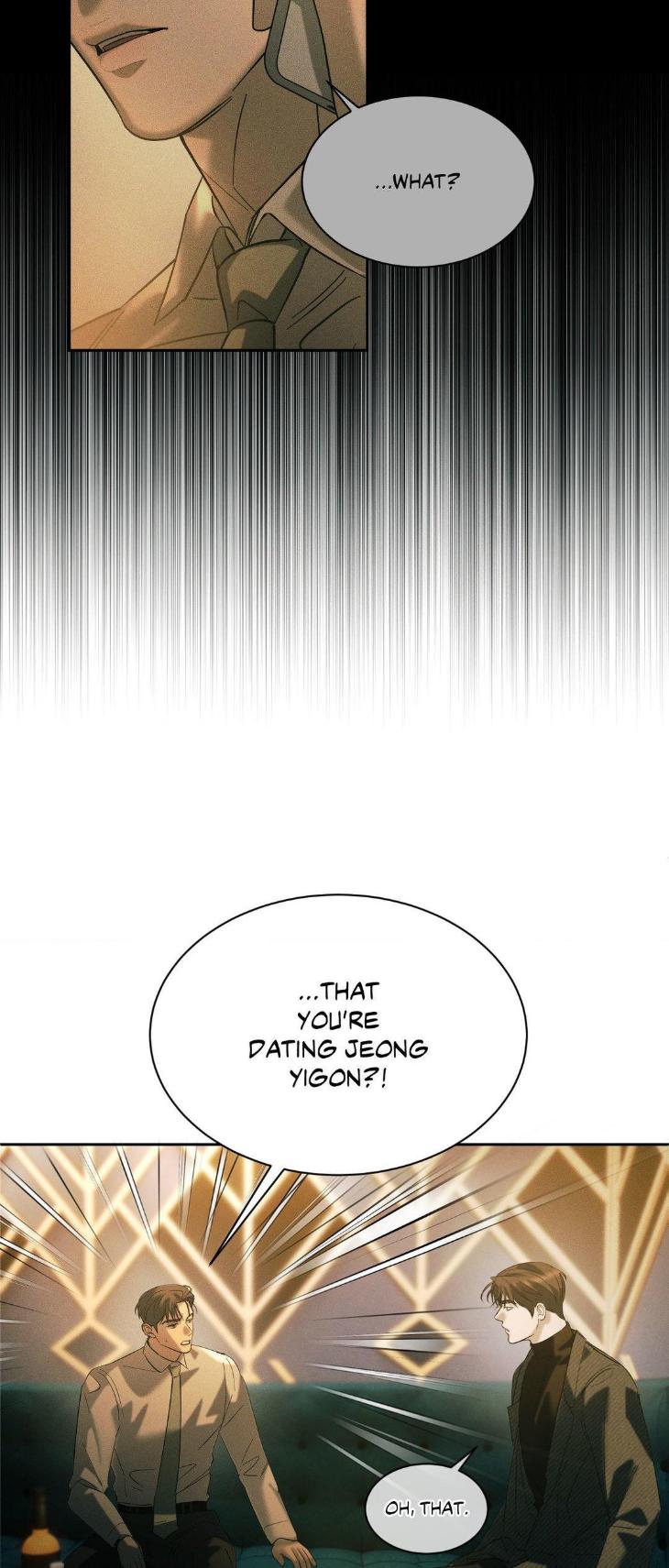 Flip-The-Script-By-Damheuk-Uncensored-Eng page 18
