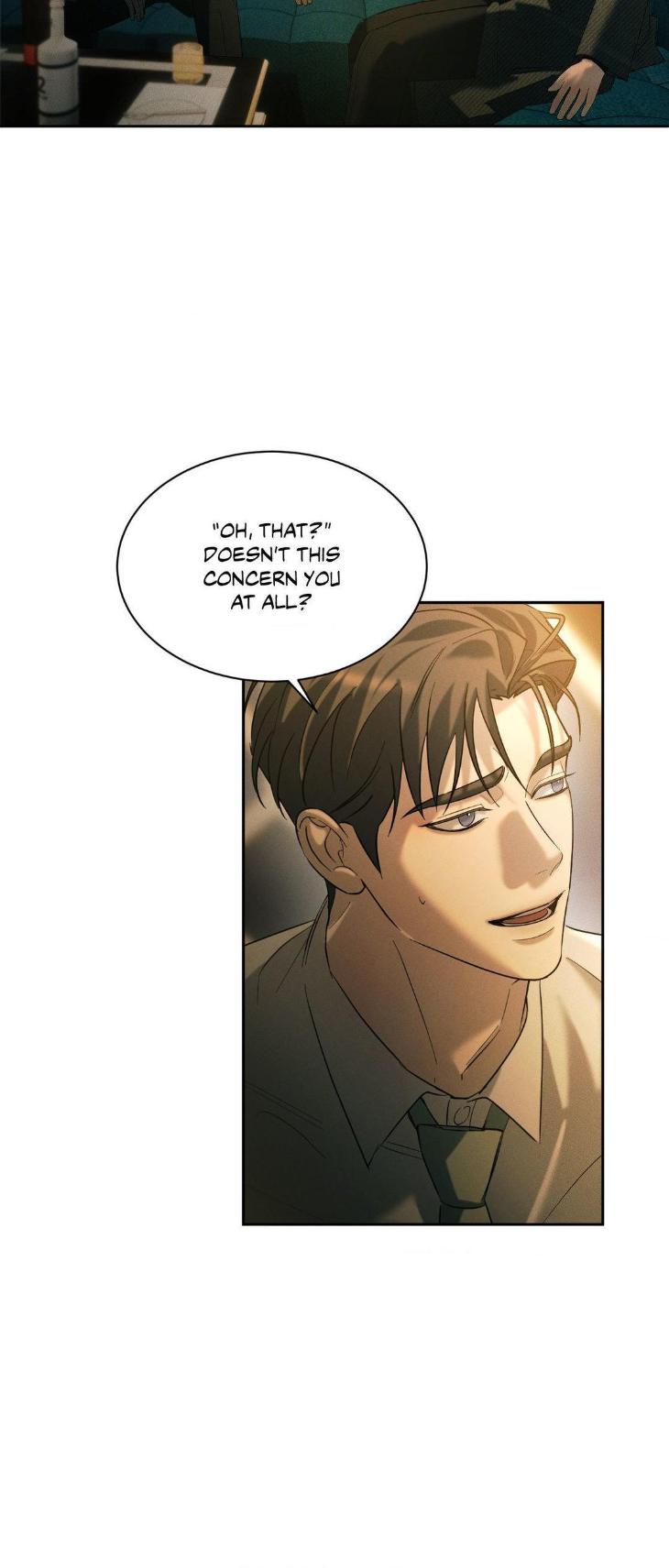 Flip-The-Script-By-Damheuk-Uncensored-Eng page 19