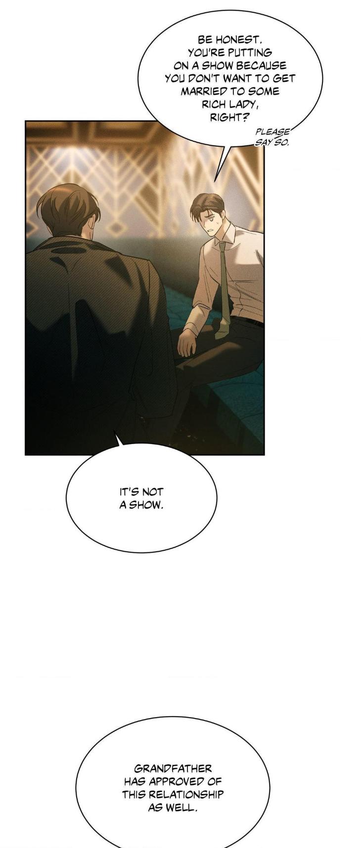 Flip-The-Script-By-Damheuk-Uncensored-Eng page 20
