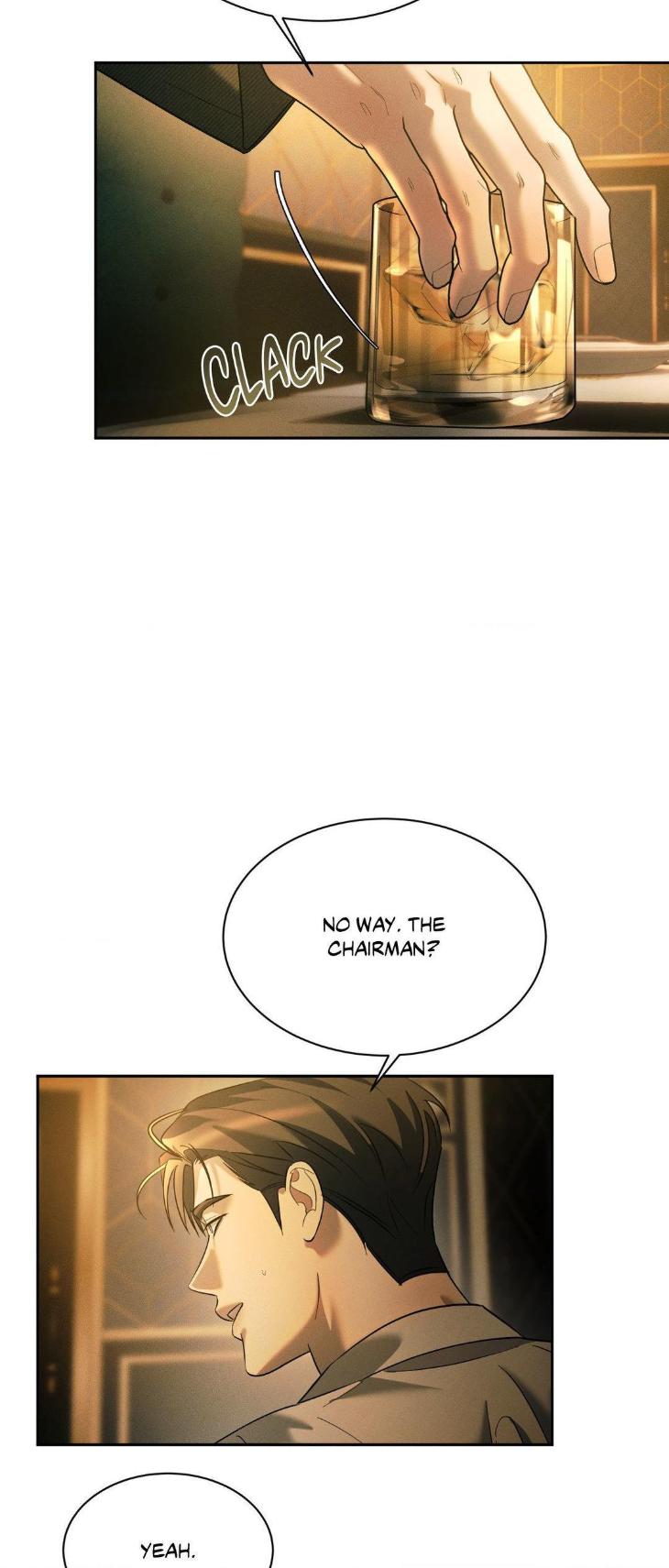 Flip-The-Script-By-Damheuk-Uncensored-Eng page 21