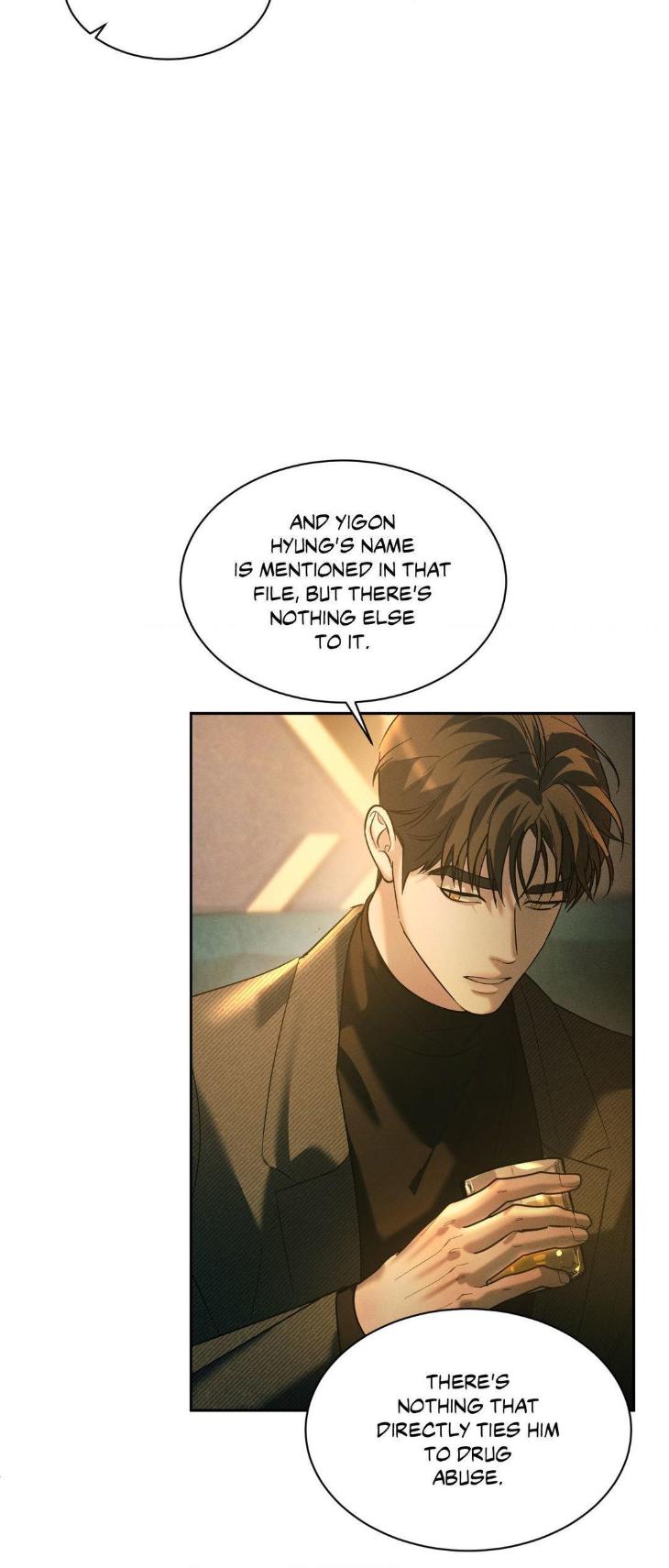 Flip-The-Script-By-Damheuk-Uncensored-Eng page 22