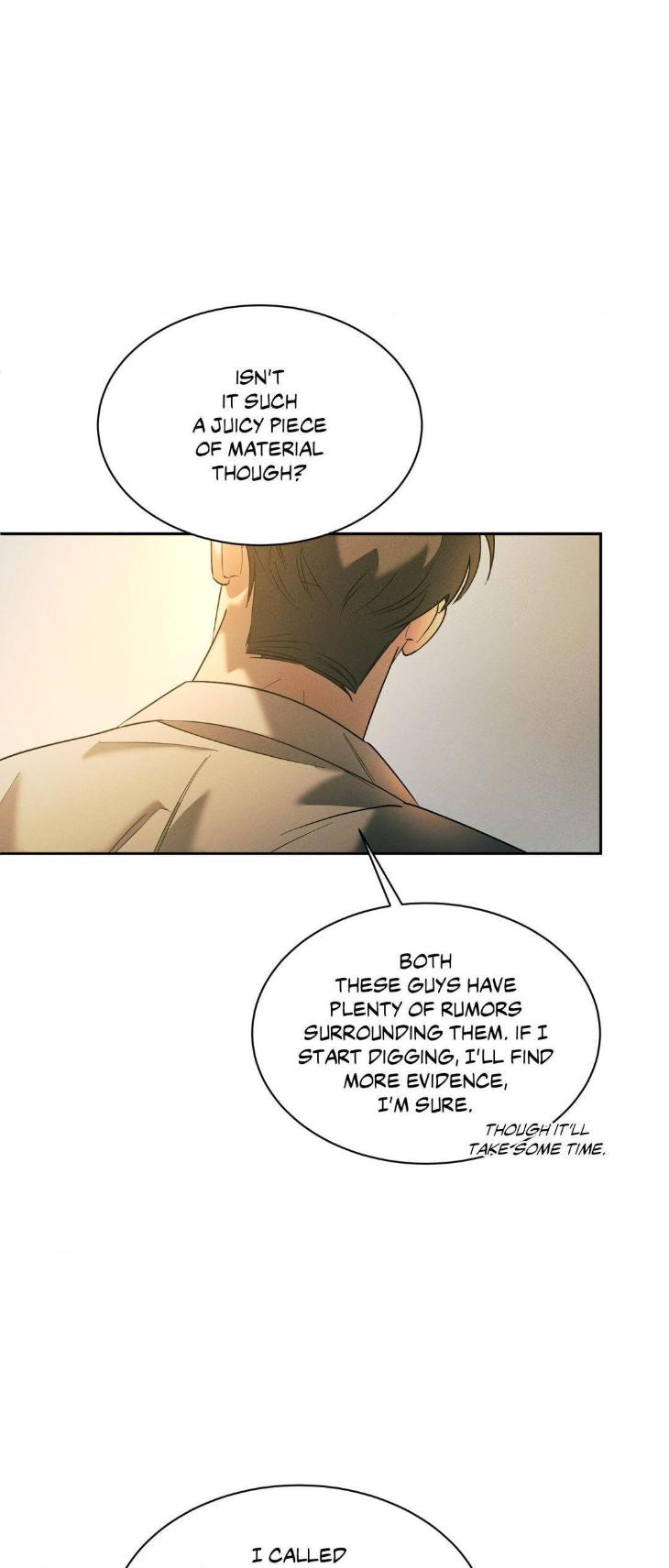 Flip-The-Script-By-Damheuk-Uncensored-Eng page 23