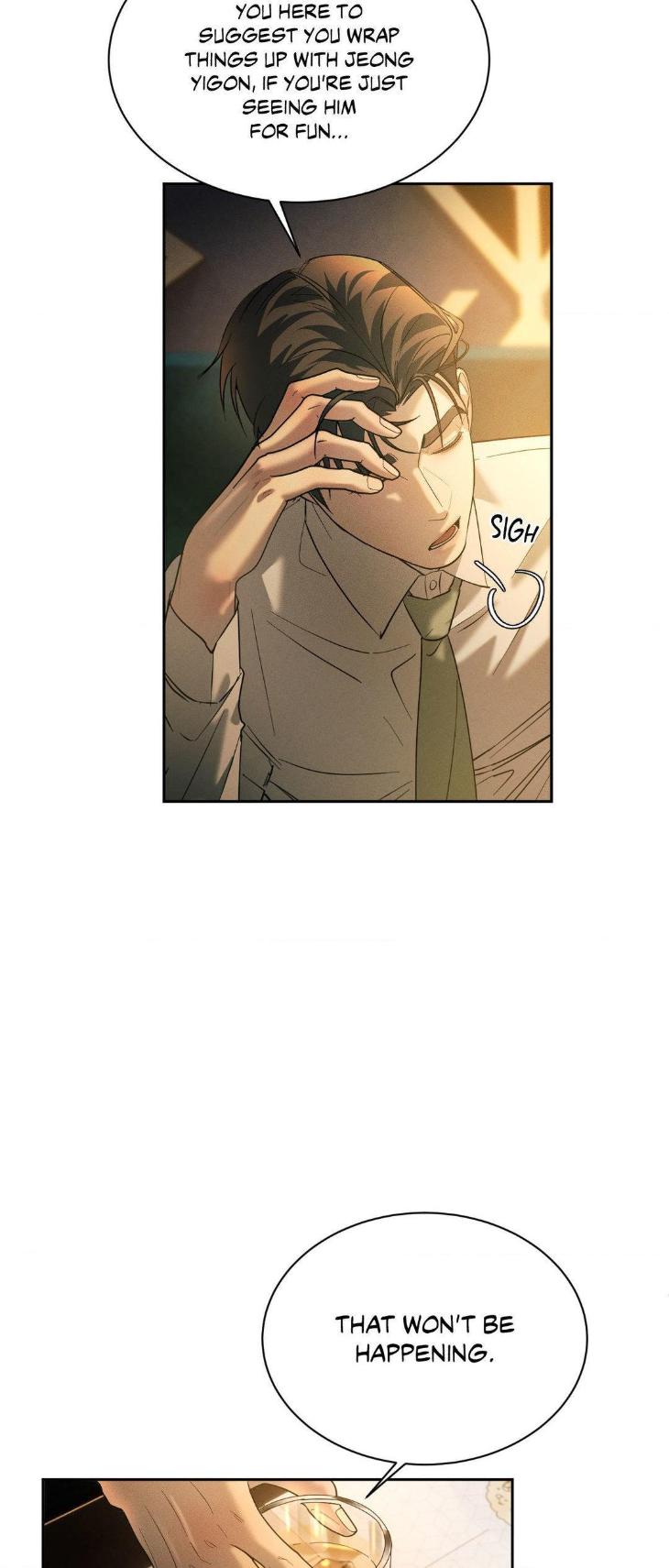 Flip-The-Script-By-Damheuk-Uncensored-Eng page 24
