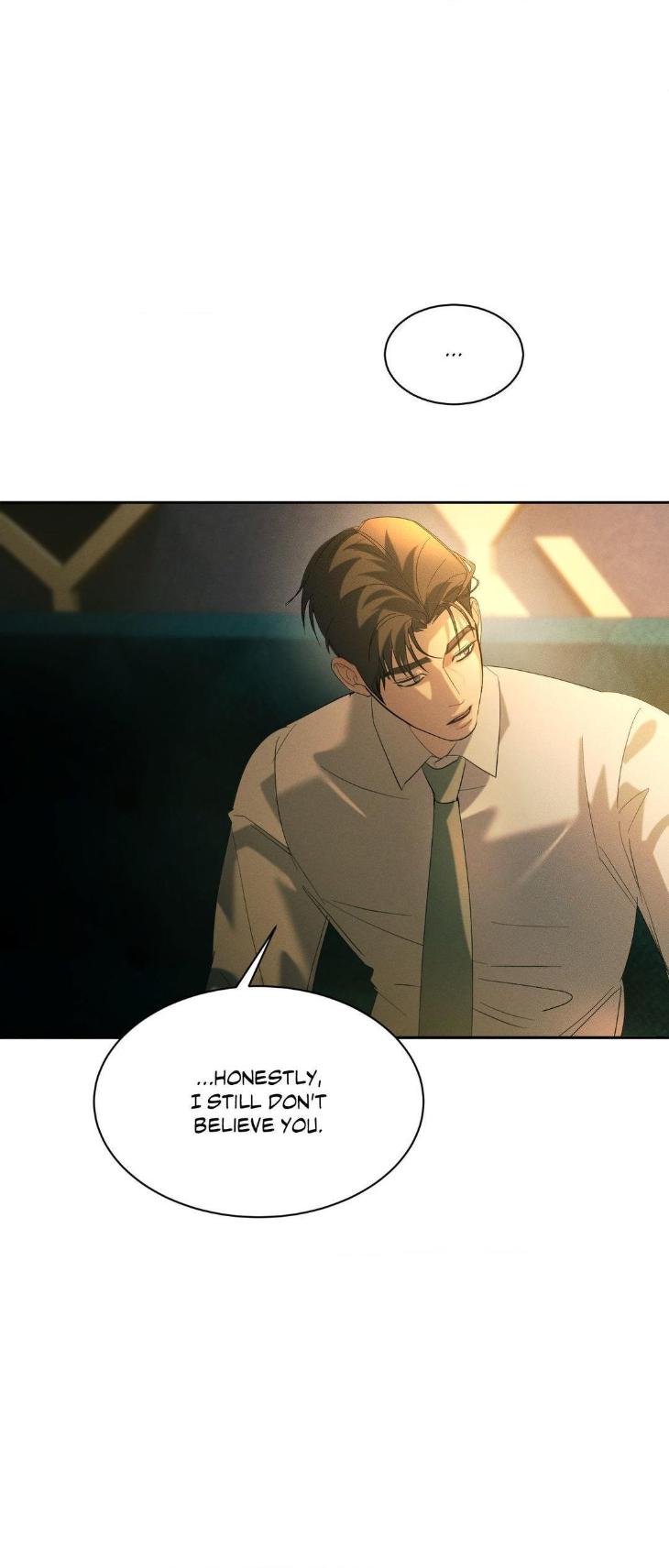 Flip-The-Script-By-Damheuk-Uncensored-Eng page 26