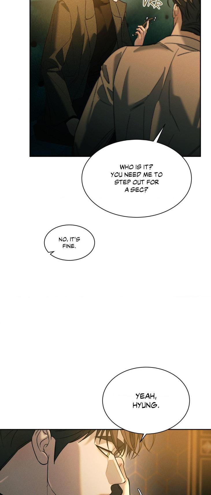 Flip-The-Script-By-Damheuk-Uncensored-Eng page 29