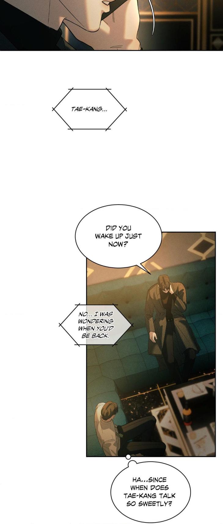 Flip-The-Script-By-Damheuk-Uncensored-Eng page 30
